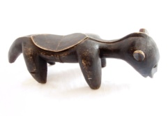 Mobilier