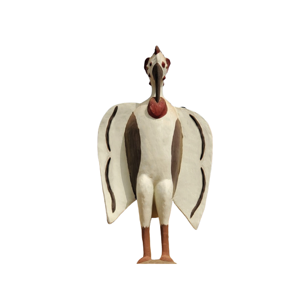 Centre Culturel Sénoufo