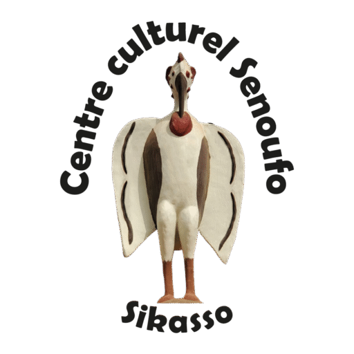 Centre Culturel Sénoufo