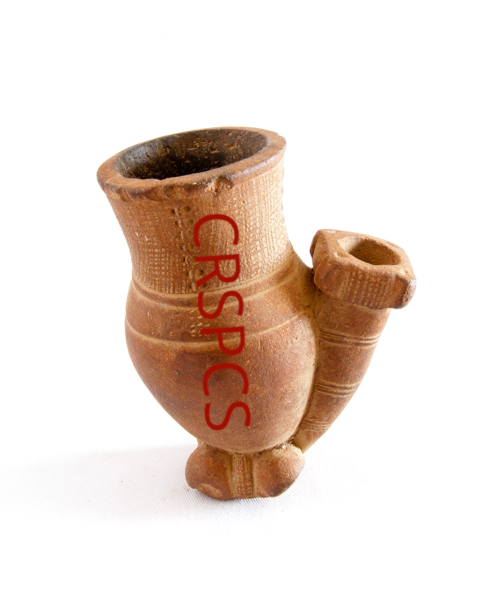 Outil (pipe)