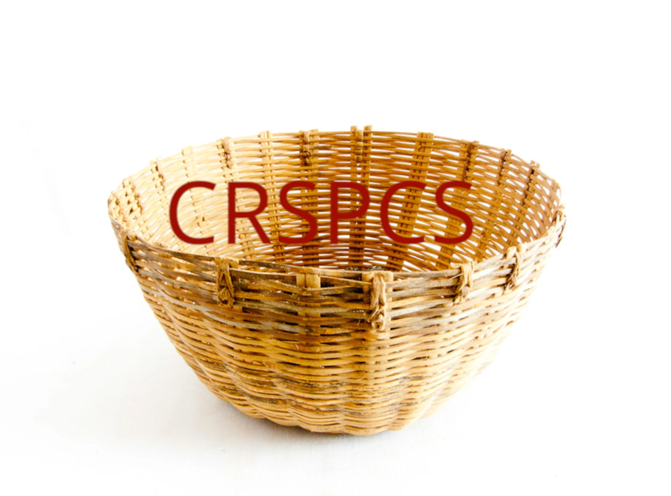 Outil (Panier)