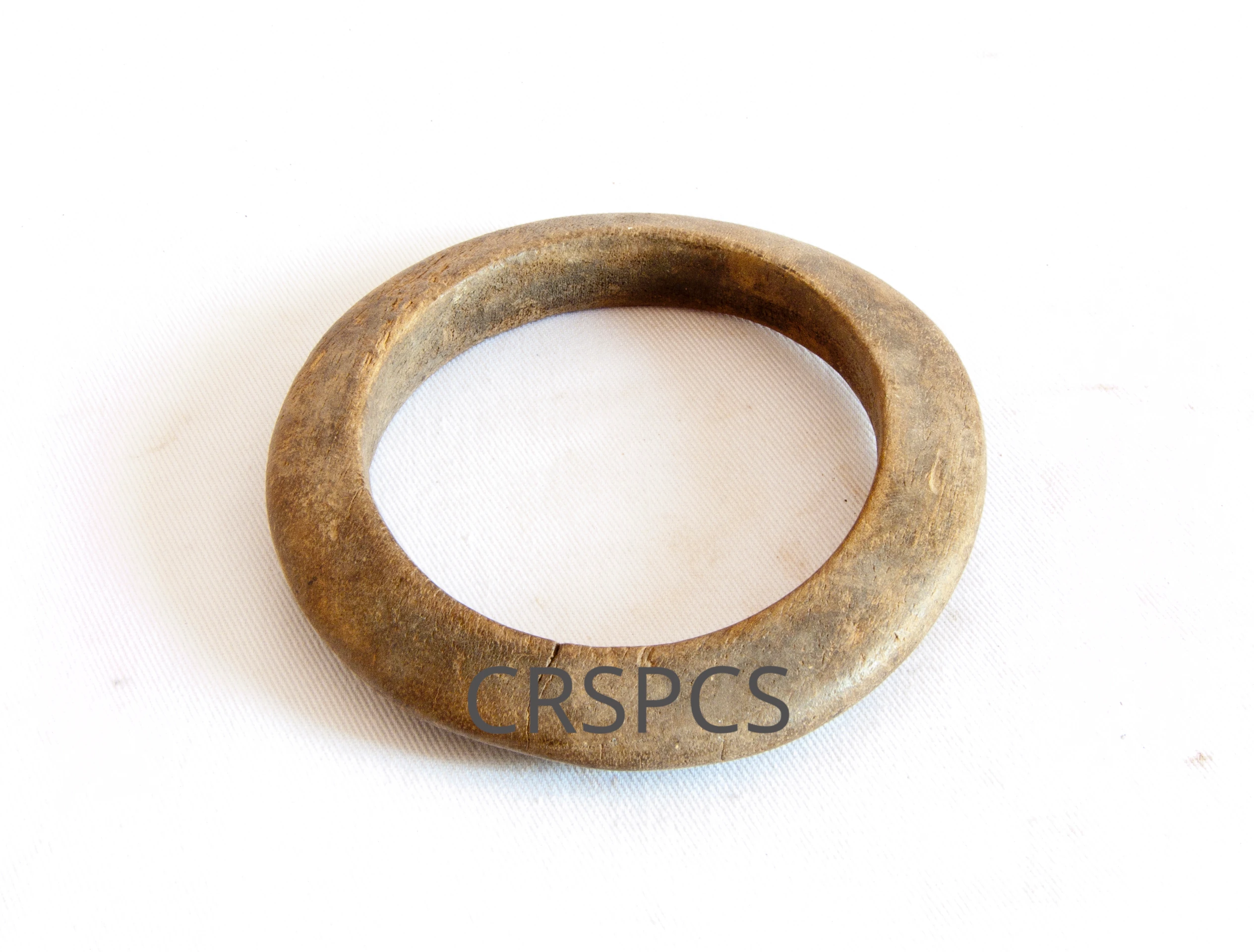 Parure (Bracelet)